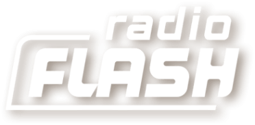 Radio Flash